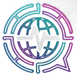 LingoPulse logo